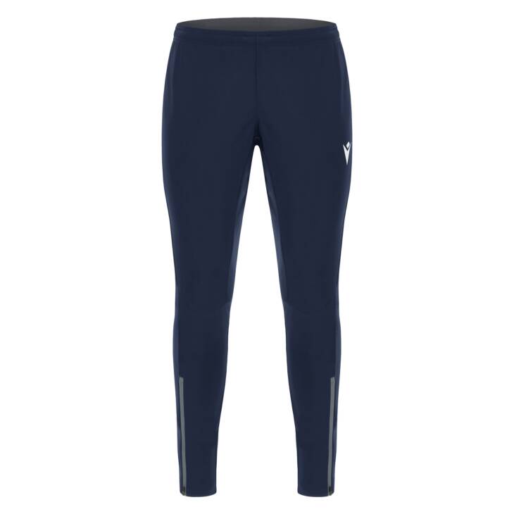 DESNA HERO TRAINING PANT PRO NAV, XL - Slika 5
