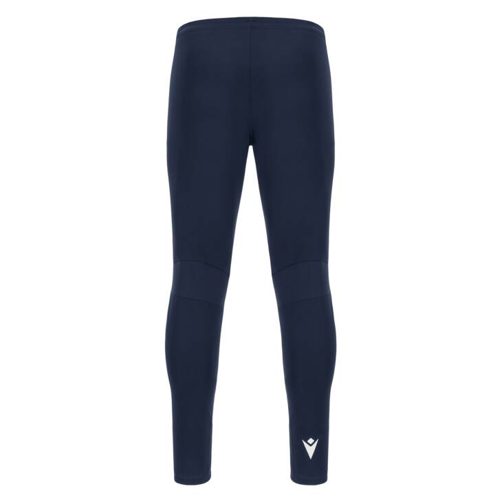 DESNA HERO TRAINING PANT PRO NAV, XL - Slika 6