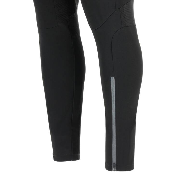 DESNA HERO TRAINING PANT PRO BLK, M - Slika 3