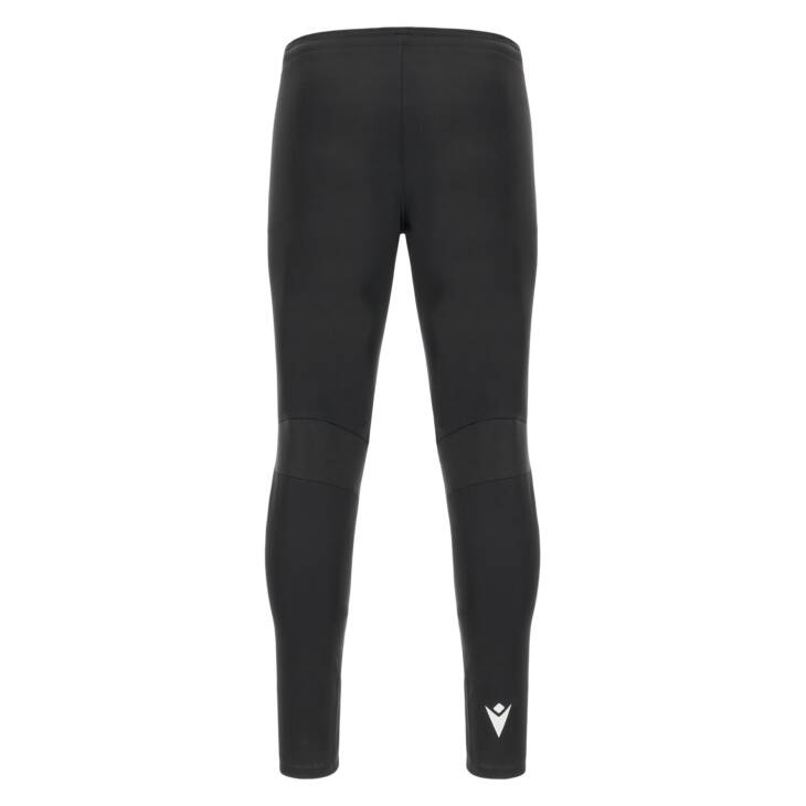 DESNA HERO TRAINING PANT PRO BLK, M - Slika 6