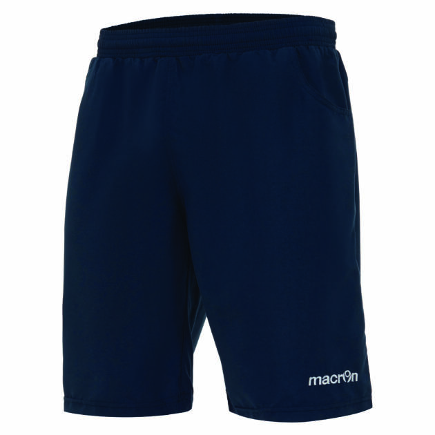 BOP BERMUDA MICRO NAV, S