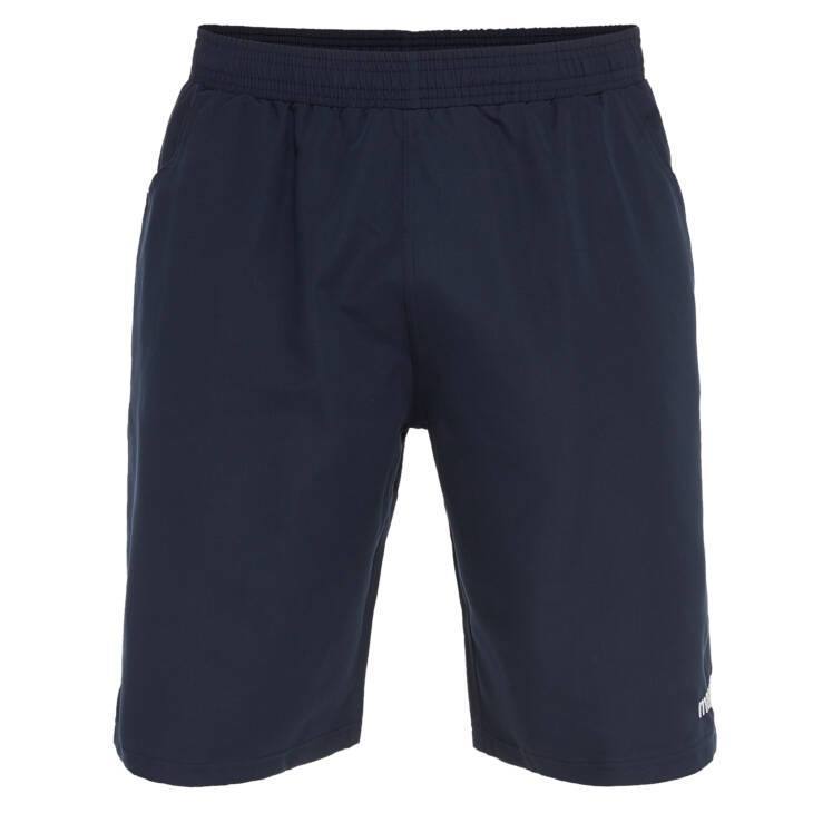 BOP BERMUDA MICRO NAV, XL - Slika 2