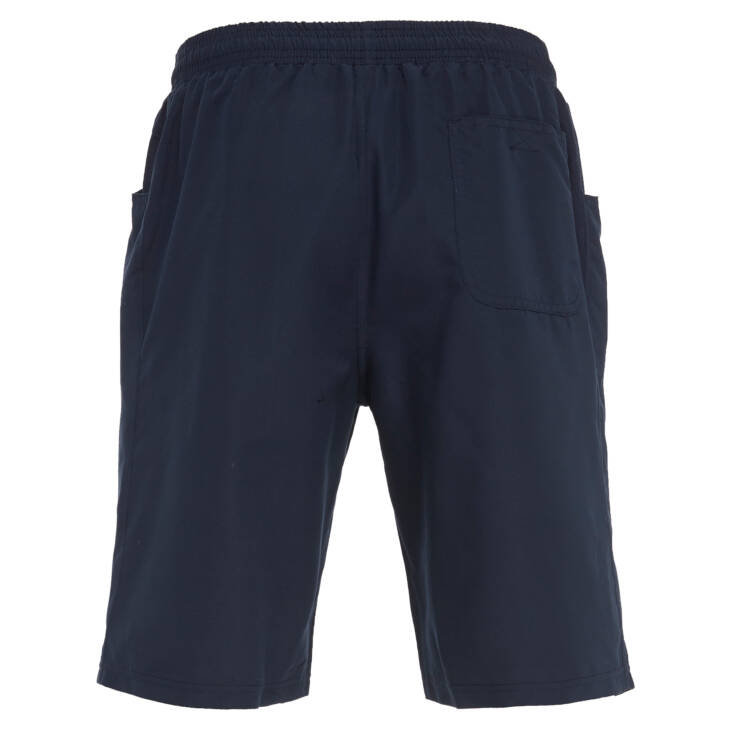BOP BERMUDA MICRO NAV, XL - Slika 3