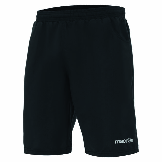 BOP BERMUDA MICRO NER, XL