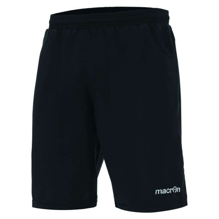 BOP BERMUDA MICRO NER, XL