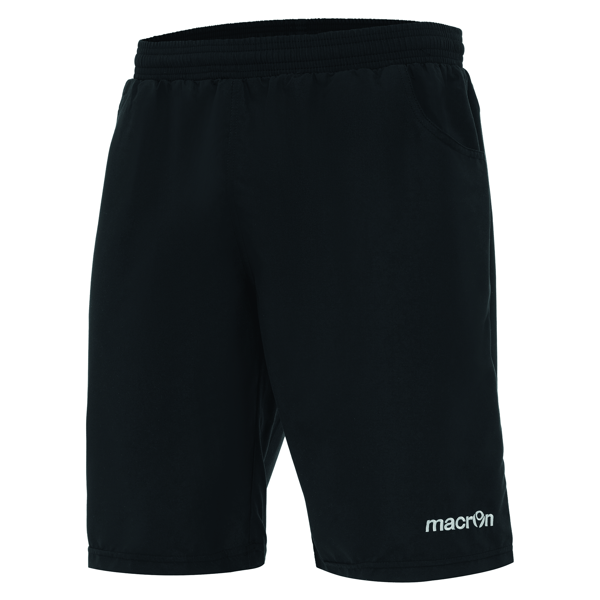 BOP BERMUDA MICRO NER, XL