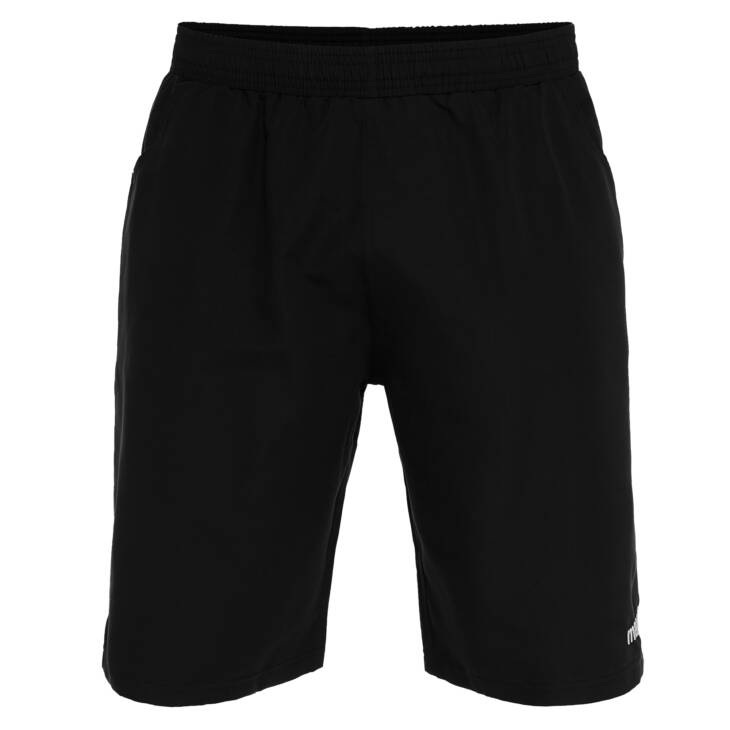 BOP BERMUDA MICRO NER, XL - Slika 2