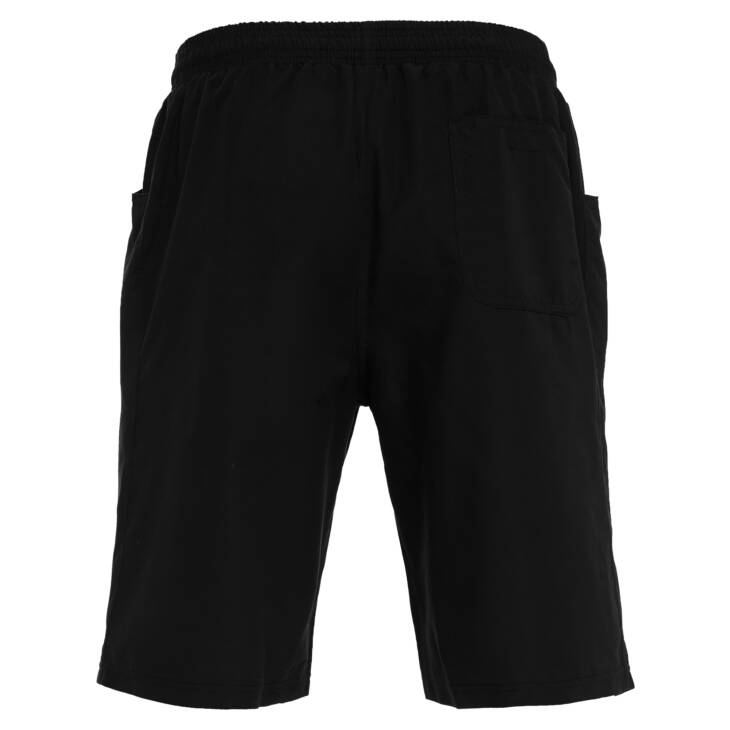 BOP BERMUDA MICRO NER, XL - Slika 3