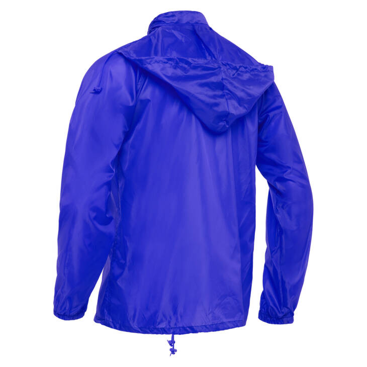 ATLANTIC ANTIVENTO FULL ZIP ROY, M - Slika 2