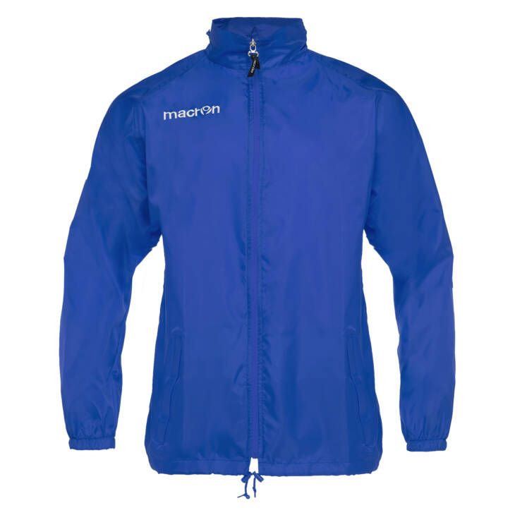 ATLANTIC ANTIVENTO FULL ZIP ROY, M - Slika 3