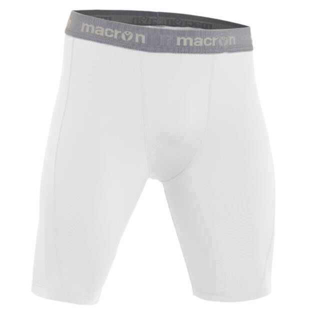 QUINCE SLIDING SHORT BIA ,XL