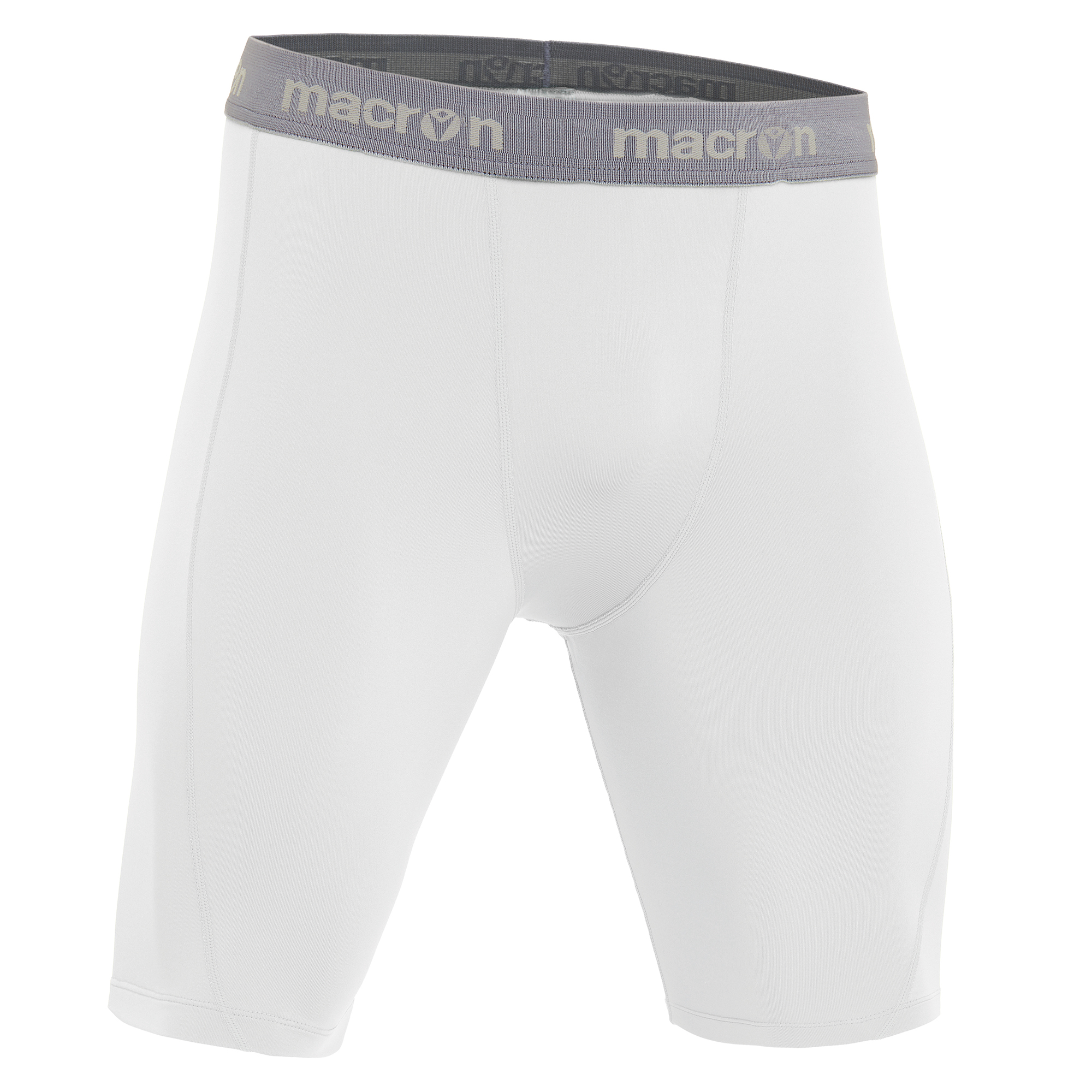 QUINCE SLIDING SHORT BIA ,XL