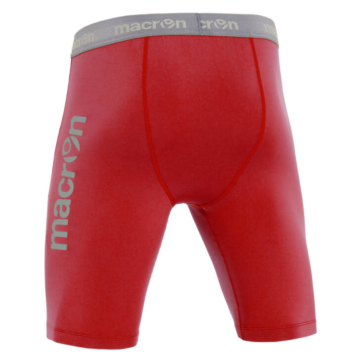 QUINCE SLIDING SHORT ROS, L - Slika 2