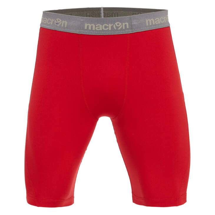 QUINCE SLIDING SHORT ROS, L - Slika 4