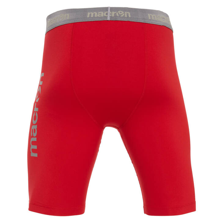 QUINCE SLIDING SHORT ROS, L - Slika 5