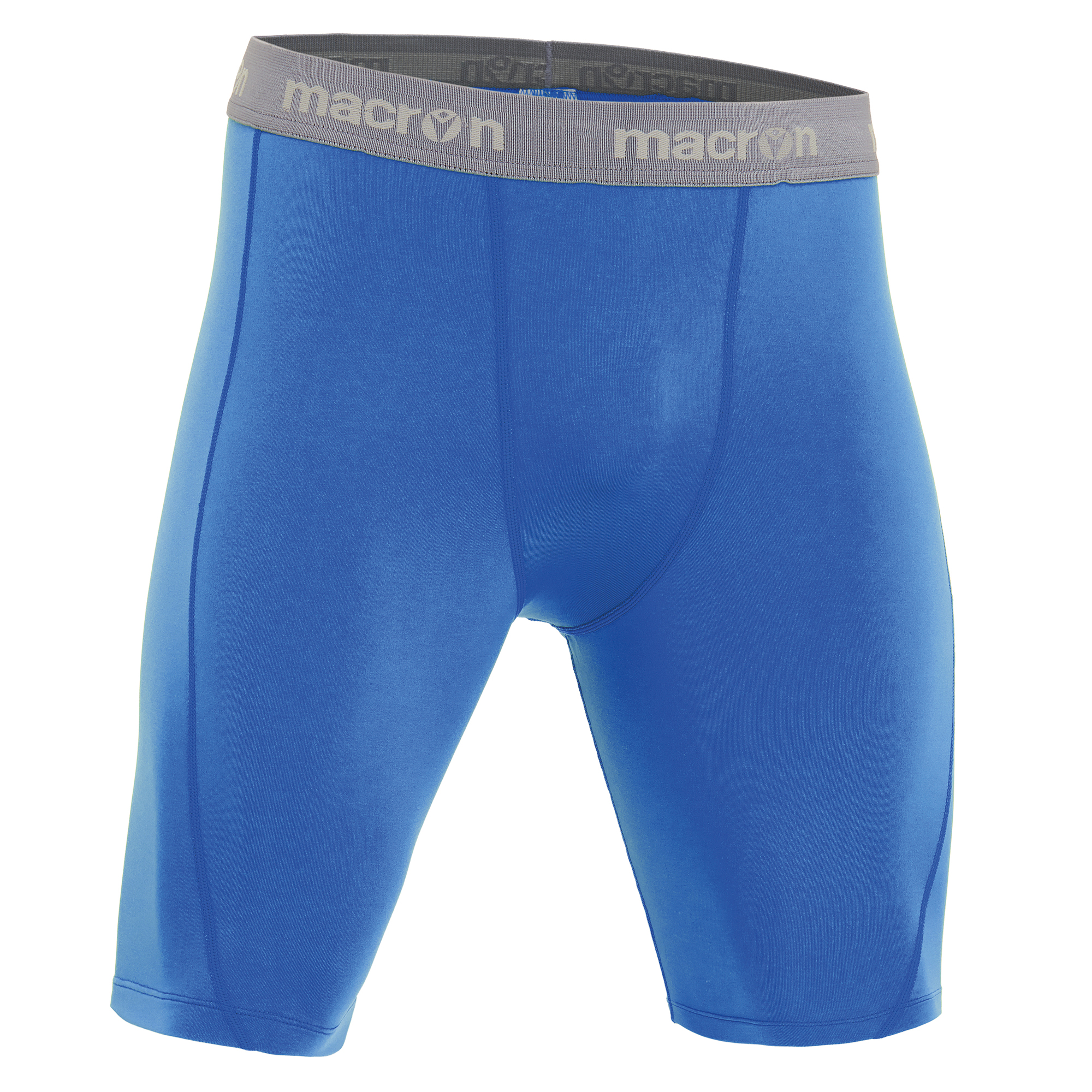 QUINCE SLIDING SHORT AZZ, L