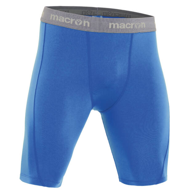 QUINCE SLIDING SHORT AZZ, L