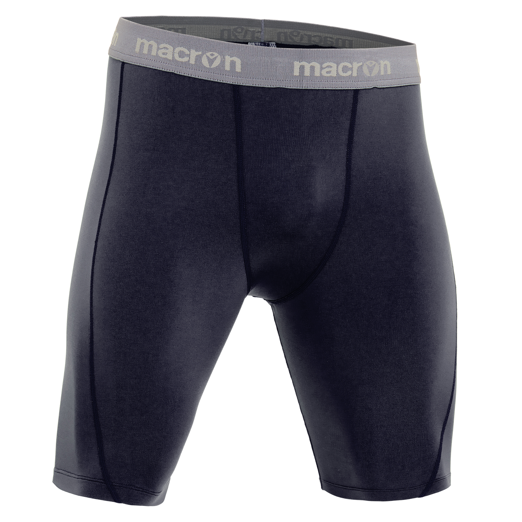 QUINCE SLIDING SHORT NAV,S