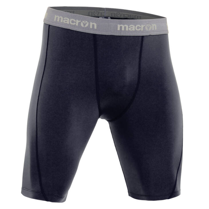 QUINCE SLIDING SHORT NAV,S