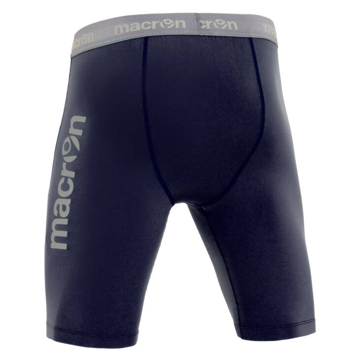 QUINCE SLIDING SHORT NAV,S - Slika 2