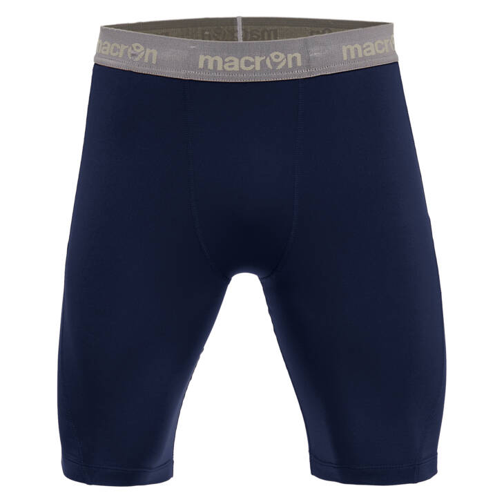 QUINCE SLIDING SHORT NAV,S - Slika 4