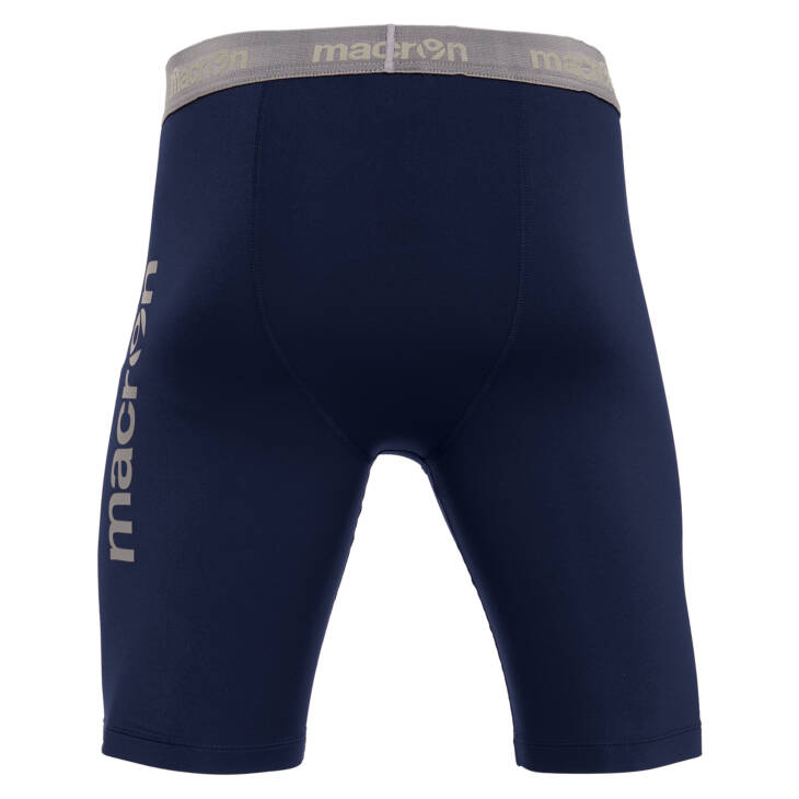 QUINCE SLIDING SHORT NAV,S - Slika 5