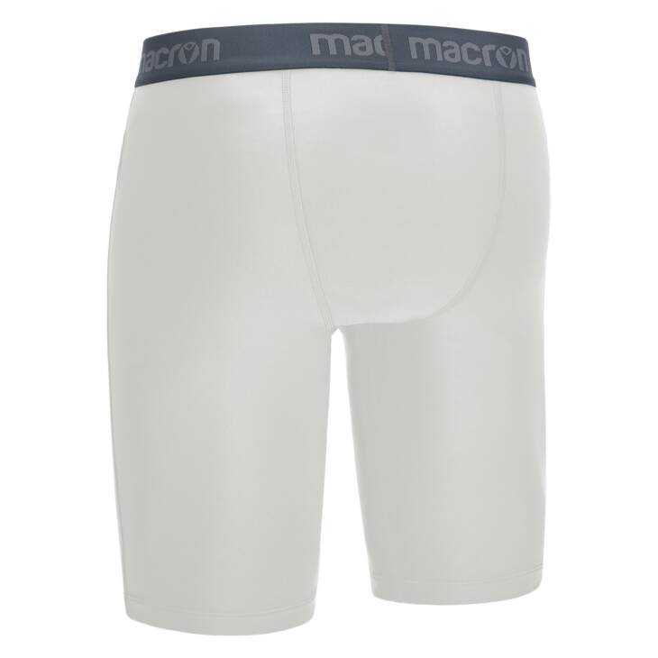 OAK SLIDING SHORTS WHT,M - Slika 2