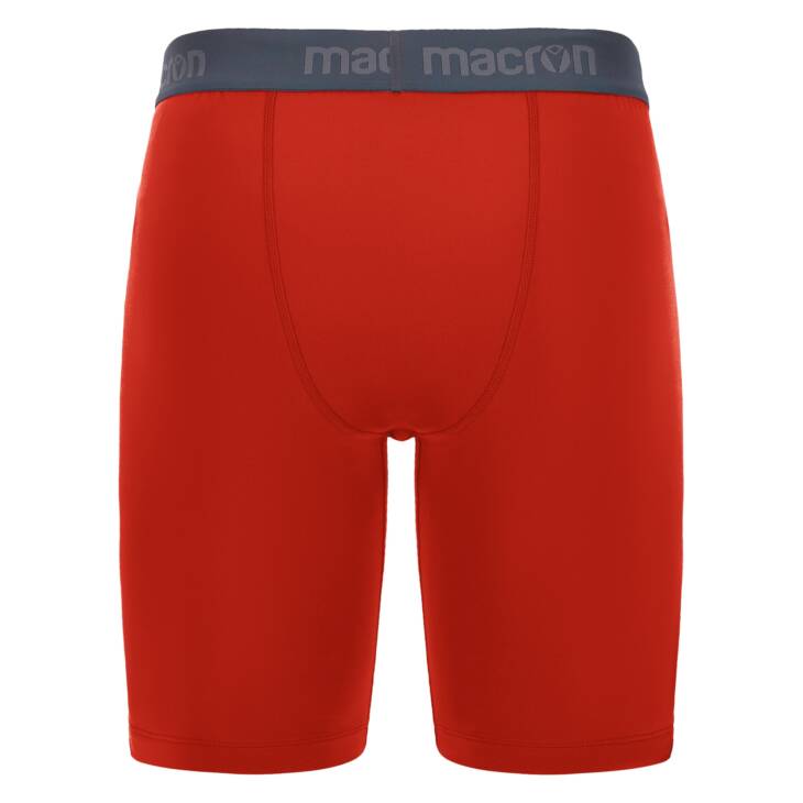 OAK SLIDING SHORTS RED,XS - Slika 6