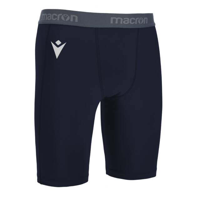 OAK SLIDING SHORTS NAV,XXS