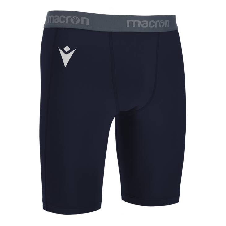OAK SLIDING SHORTS NAV,M