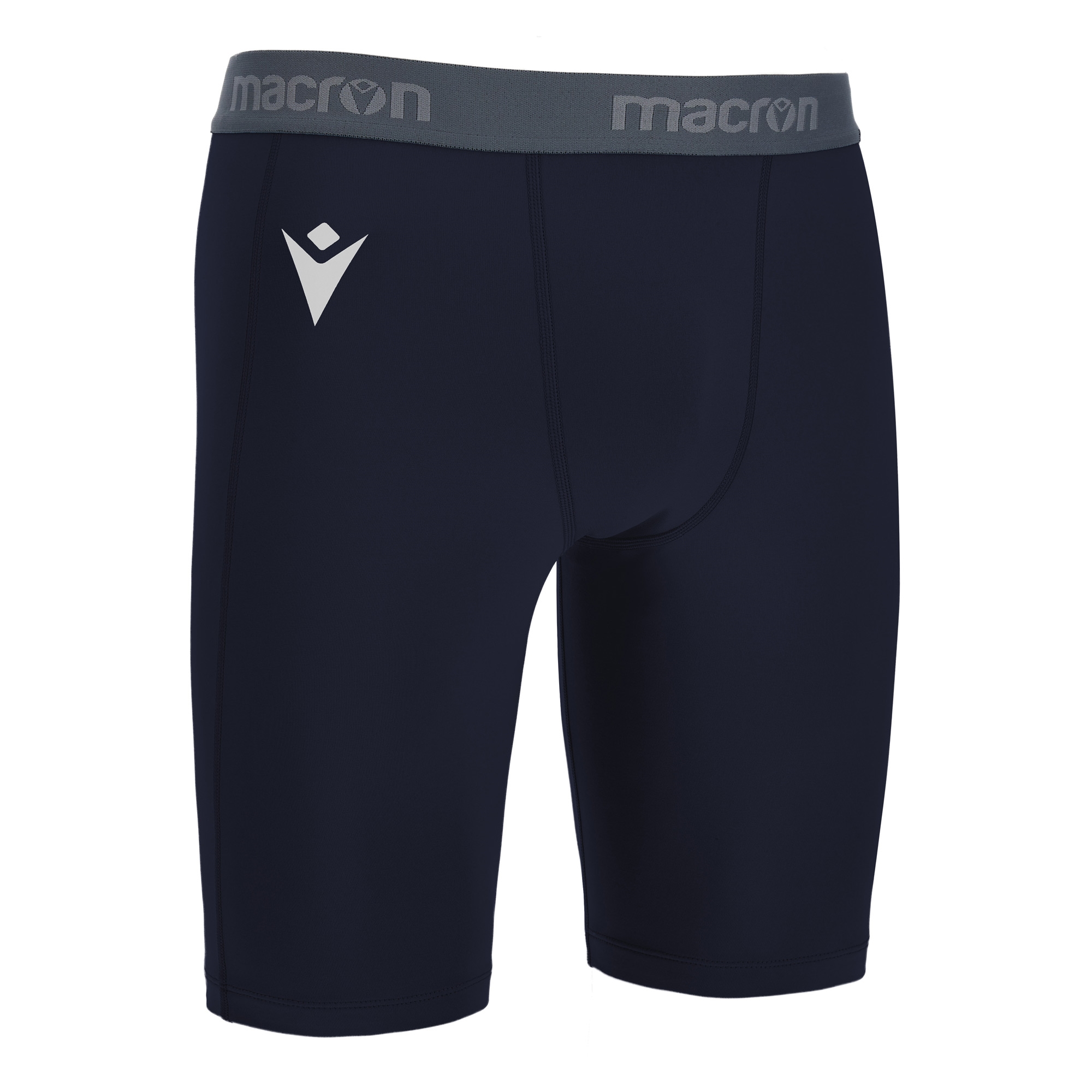 OAK SLIDING SHORTS NAV,XXS