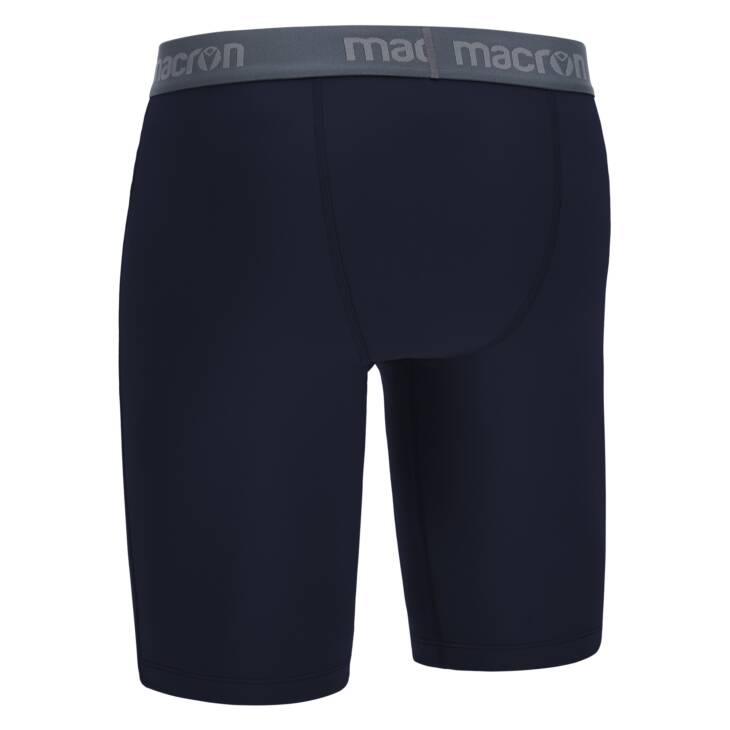 OAK SLIDING SHORTS NAV,M - Slika 2