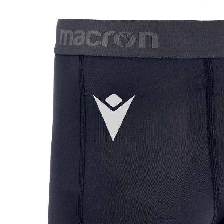 OAK SLIDING SHORTS NAV,M - Slika 3