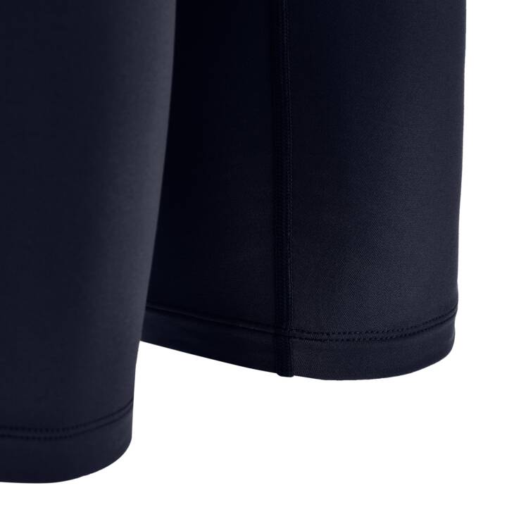 OAK SLIDING SHORTS NAV,M - Slika 4