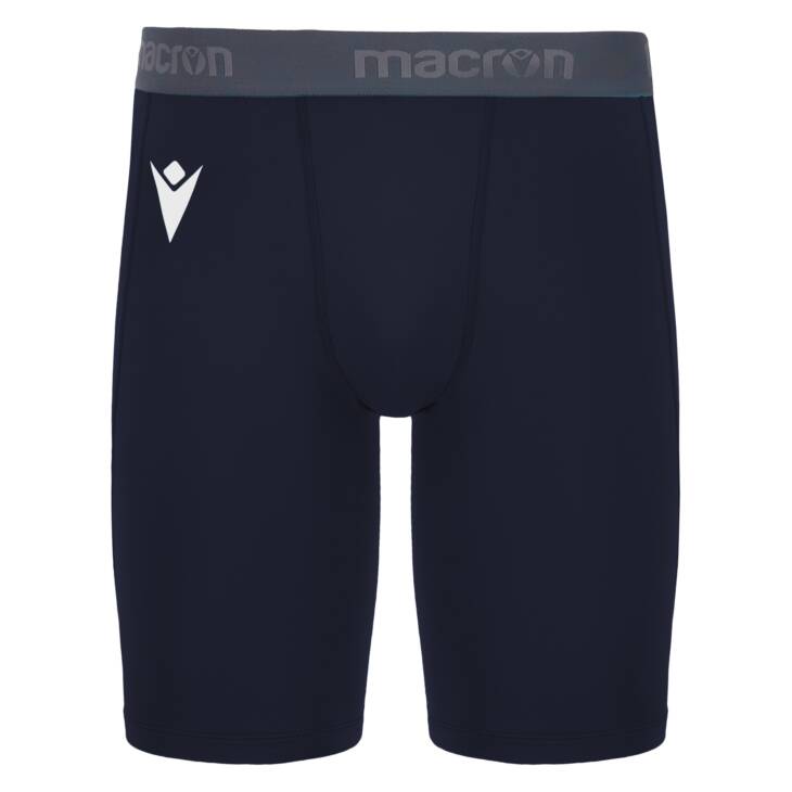 OAK SLIDING SHORTS NAV,M - Slika 5