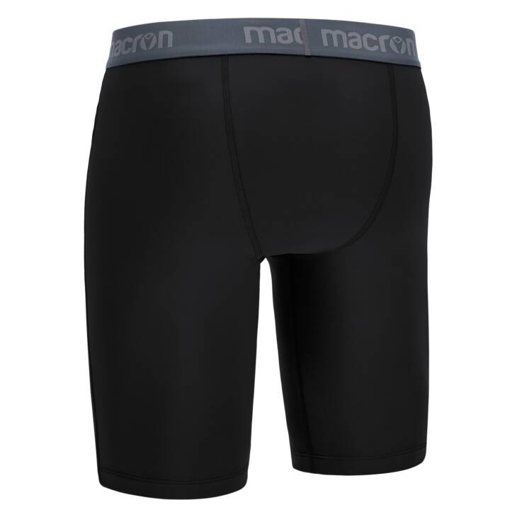 OAK SLIDING SHORTS BLK,M - Slika 2