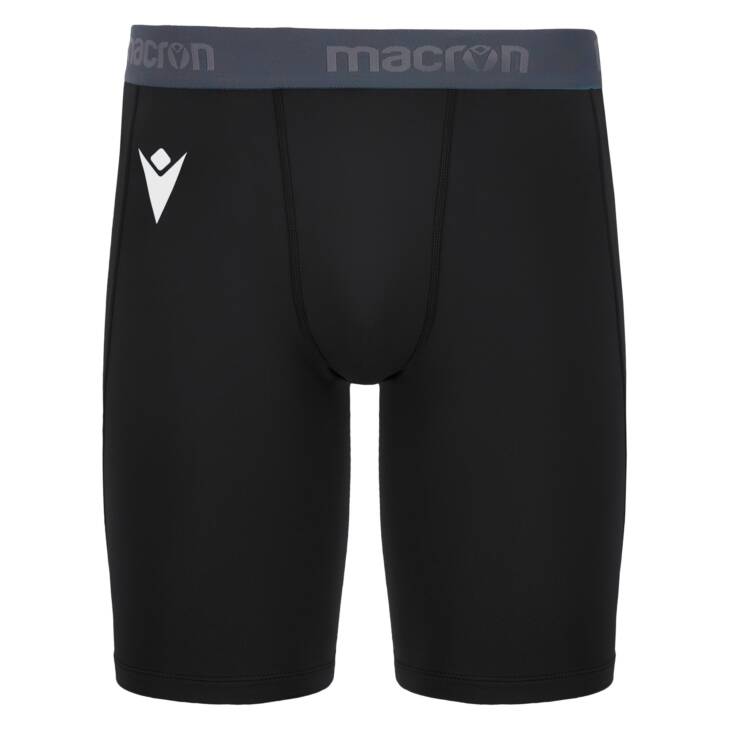 OAK SLIDING SHORTS BLK,XS - Slika 5