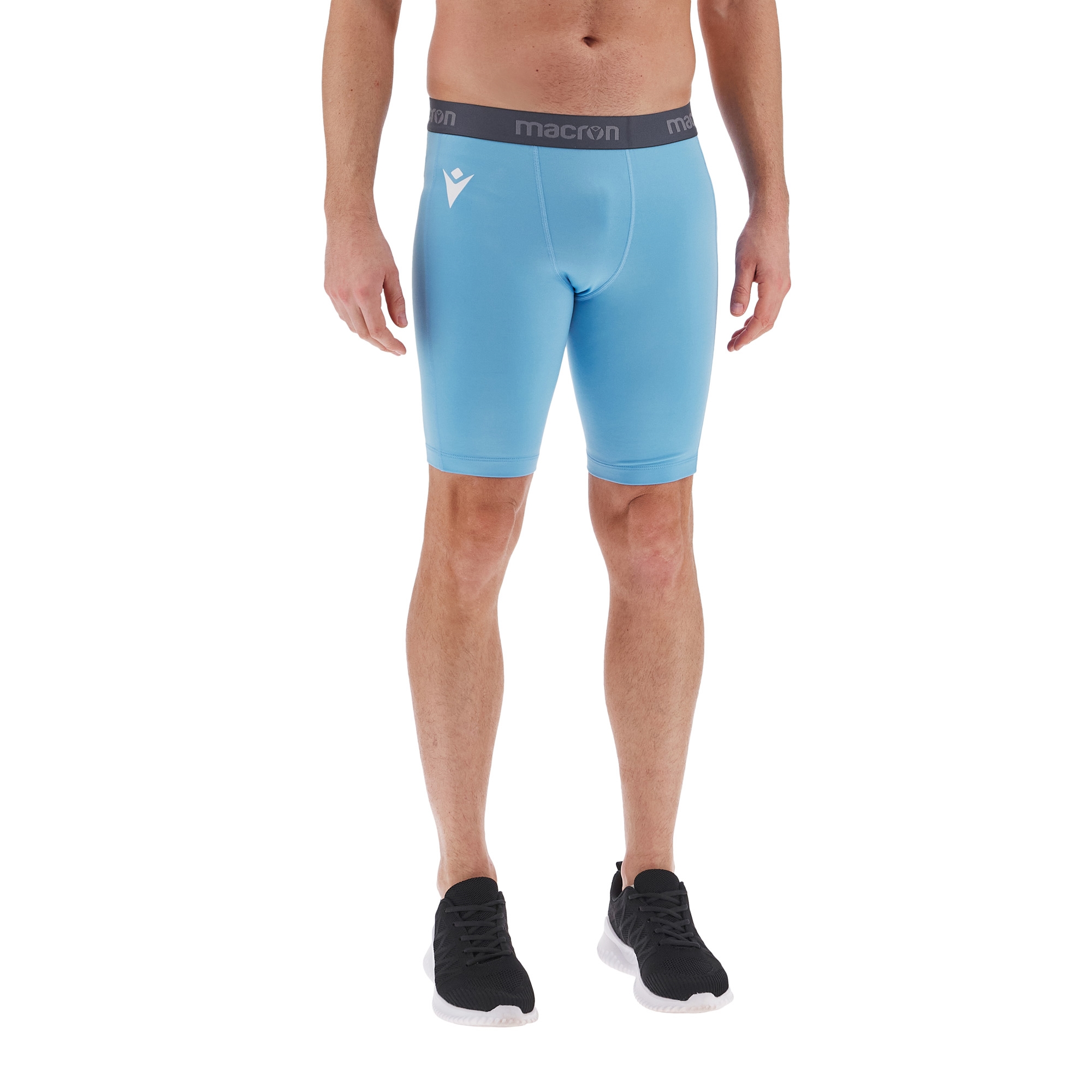 OAK SLIDING SHORTS COL,M