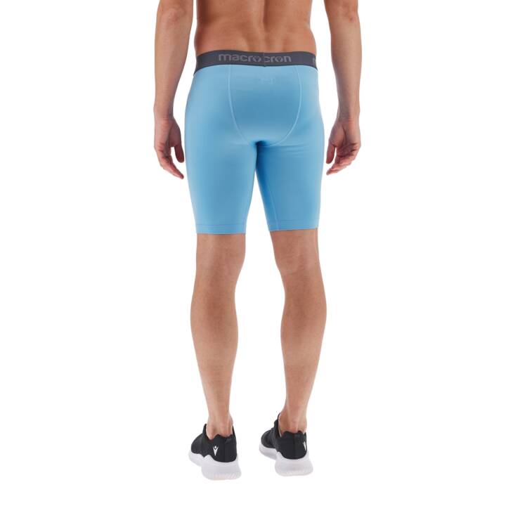OAK SLIDING SHORTS COL,L - Slika 2