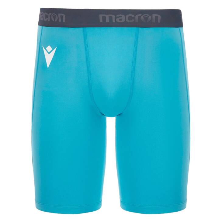 OAK SLIDING SHORTS COL,L - Slika 4