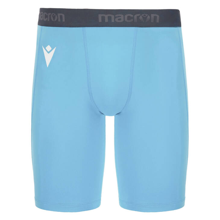OAK SLIDING SHORTS COL,L - Slika 5