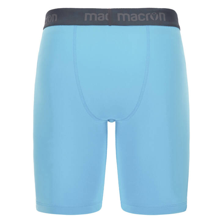 OAK SLIDING SHORTS COL,L - Slika 6