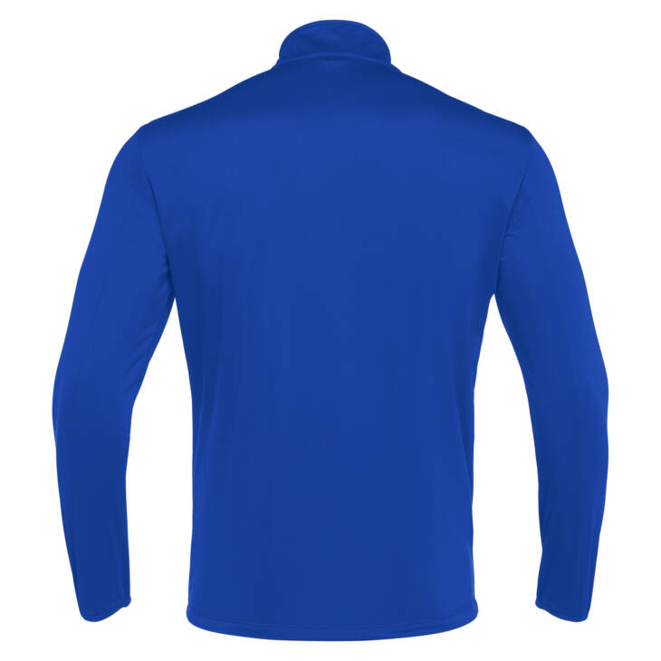 HAVEL 1/4 ZIP TOP ROY,3XL - Slika 5