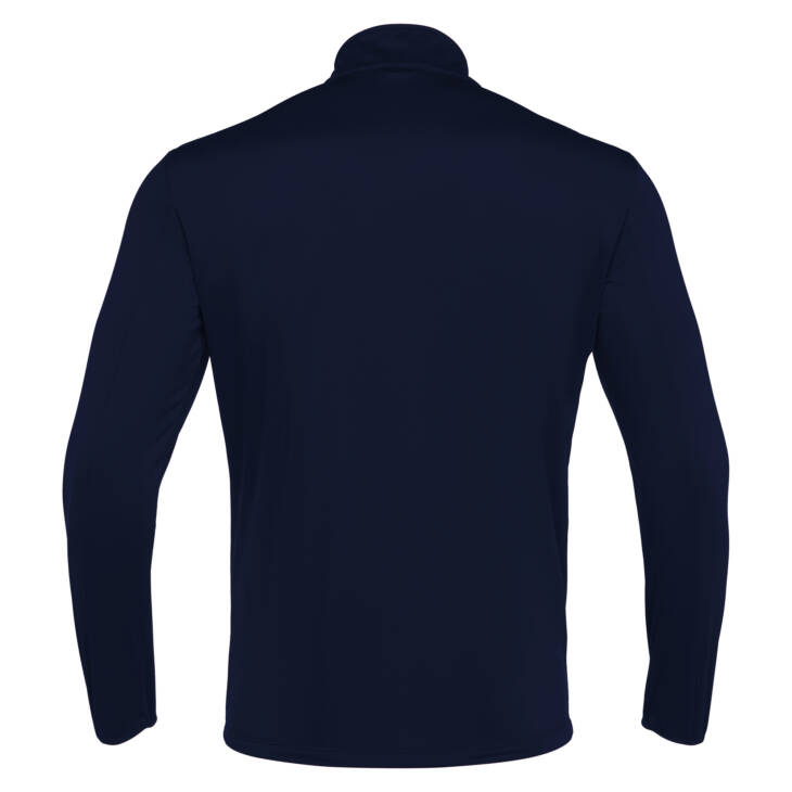 HAVEL 1/4 ZIP TOP NAV,XL - Slika 5