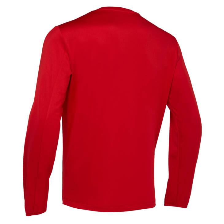 SALZACH TOP RED, XXL - Slika 2