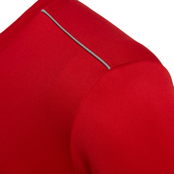 SALZACH TOP RED, XXL - Slika 4