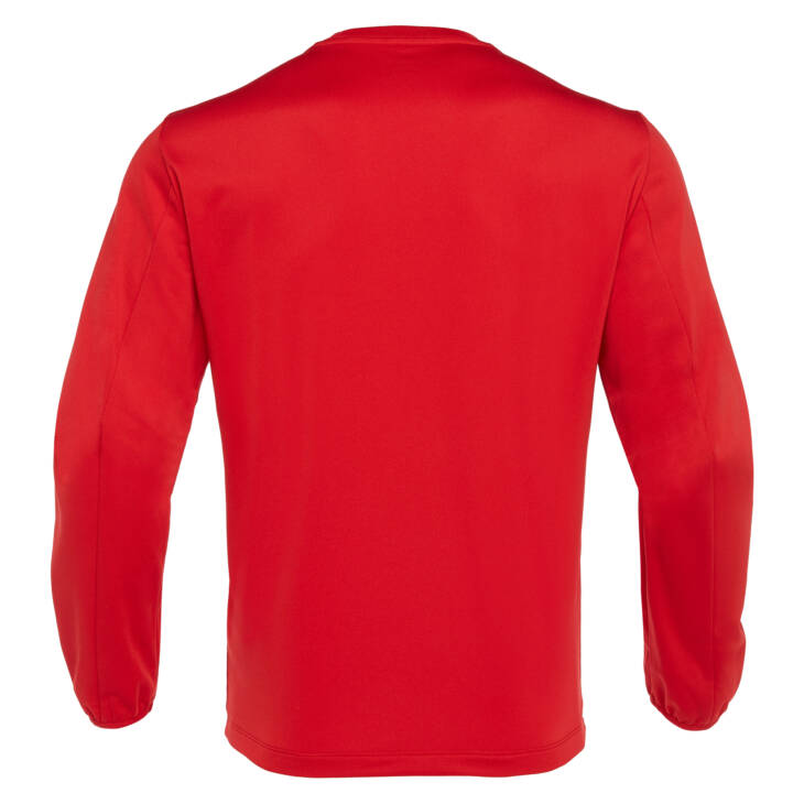 SALZACH TOP RED, XXL - Slika 6