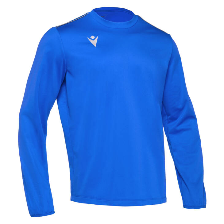 SALZACH TOP ROY, XXL