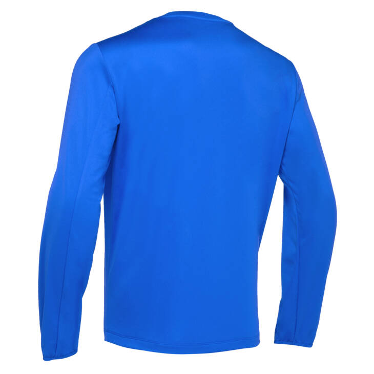 SALZACH TOP ROY, XXL - Slika 2