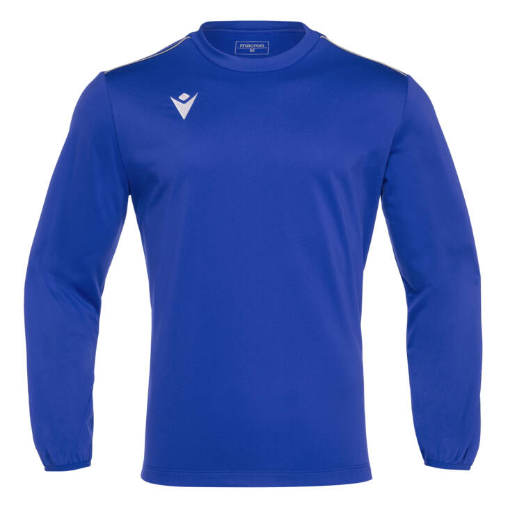 SALZACH TOP ROY, XXL - Slika 5
